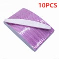 10PCS-B-Gray