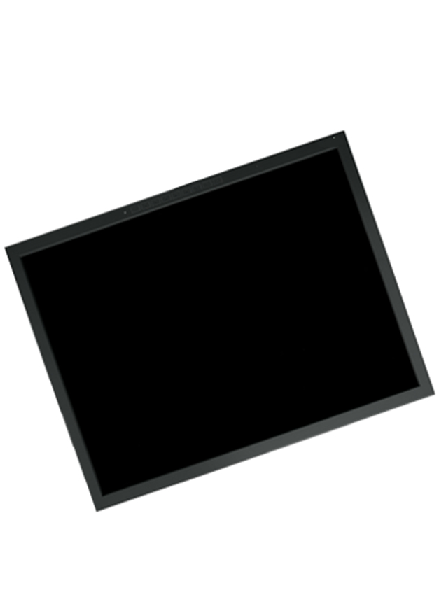 V580DK3-KD3