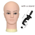 Head B With stand