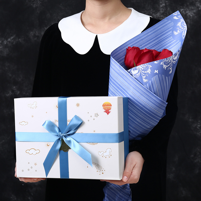 Gift Box 4 Jpg