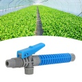 Trigger Sprayer Handle Agricultural Electric Sprayers Accessory Part Garden Irrigation Hose Weed Pest Control Sprinkling Head