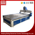 CNC Router Wood Carving Machine