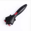 Wholesale Automatic Hair Braider Hair Fast Styling Knotter Smart Electric Braid Machine Twist Braided Curling Tool M3
