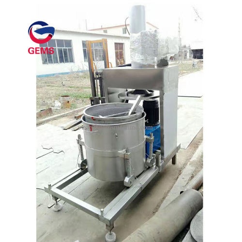 Hydraulic Fruit Juice Press Machine Juice Pressing Machine for Sale, Hydraulic Fruit Juice Press Machine Juice Pressing Machine wholesale From China