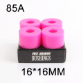 85A Pink