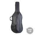 1 8 cello bag