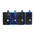 New Styles For Priest AIO90 Vape Electronic Cigarette
