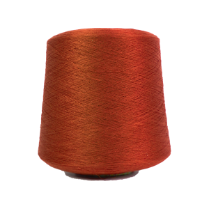 Premium Viscose Yarn Discounted Price Spot Sales