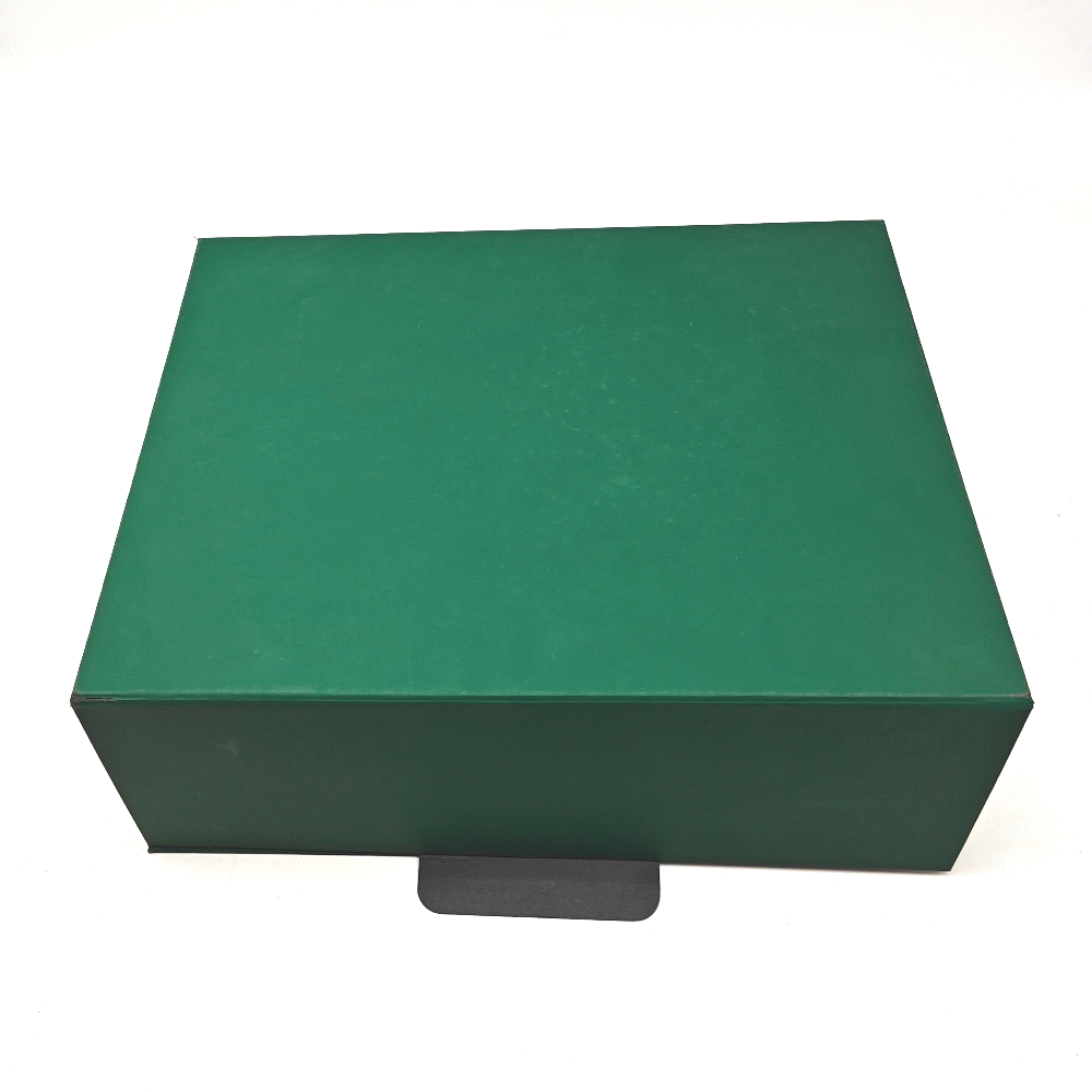 custom box