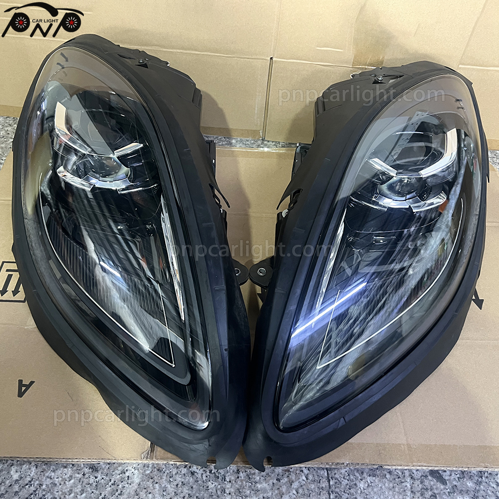 95B941080BD