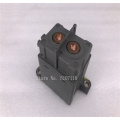 Original For LS for new energy vehicle lithium battery high voltage DC relay GER150-STAASC0A01 150A 12VDC Fully tested