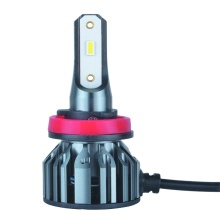 Auto Car Headlight LED H11 Lightbulb