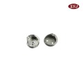 https://www.bossgoo.com/product-detail/stainless-steel-sewing-machine-hook-case-63023700.html