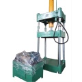 https://www.bossgoo.com/product-detail/y32-250-four-column-hydraulic-press-63448400.html