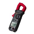 6000 Counts True RMS Clamp Meter Digital Multimeter w/ Square Wave Output Diode A5YD