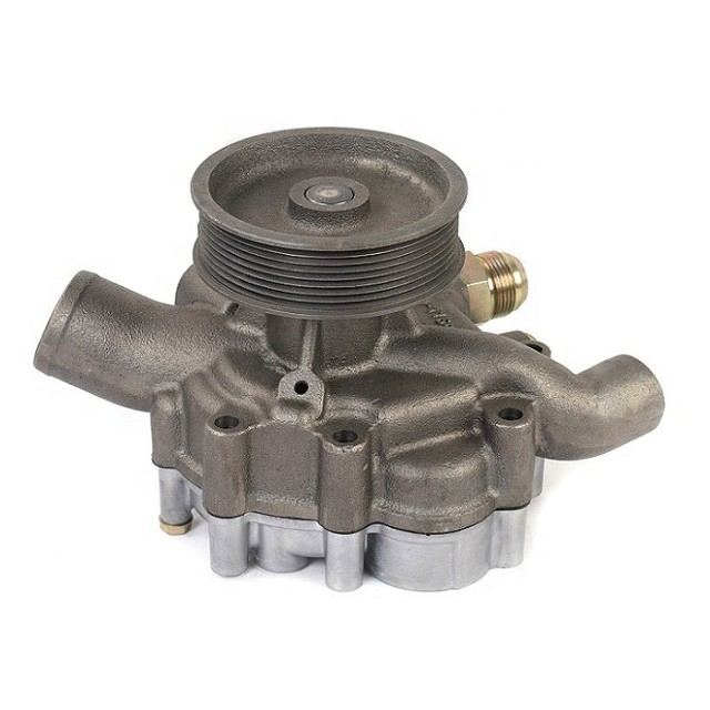 C7 Engine Water Pump of OEM 2364420