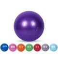 https://www.bossgoo.com/product-detail/pvc-75cm-yoga-ball-fitness-wholesale-63168654.html