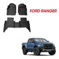 https://www.bossgoo.com/product-detail/rubber-car-mat-for-2023-ford-62840263.html