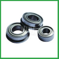 NIDE household appliances ball bearing