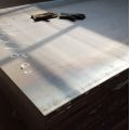 4x8 hot rolled iron sheet metal