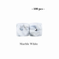 Marble White
