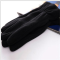 Women Winter Warm Gloves Cycling Bicycle Ski Outdoor Washable Camping Hiking Gloves Fleece Suede Touchscreen Gloves