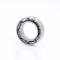 MR106 Ball Bearing 6x10x2.5 mm 10PCS ABEC-1 Non Standard Deep Groove Open Bearings MR 106