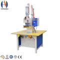 hot press sponge mask making machine