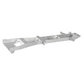 https://www.bossgoo.com/product-detail/aluminum-die-casting-feed-arm-trav2-63134599.html