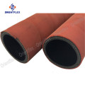 5/16 petrol fuel resistant rubber gasolin hose 20bar