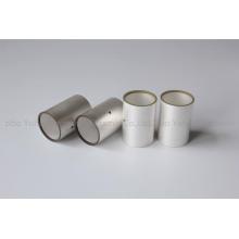 Piezo Ceramic Tubes OD36xID32x40mm