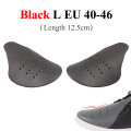 Black L EU 40-46