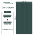 200x90cm-10mm2-green
