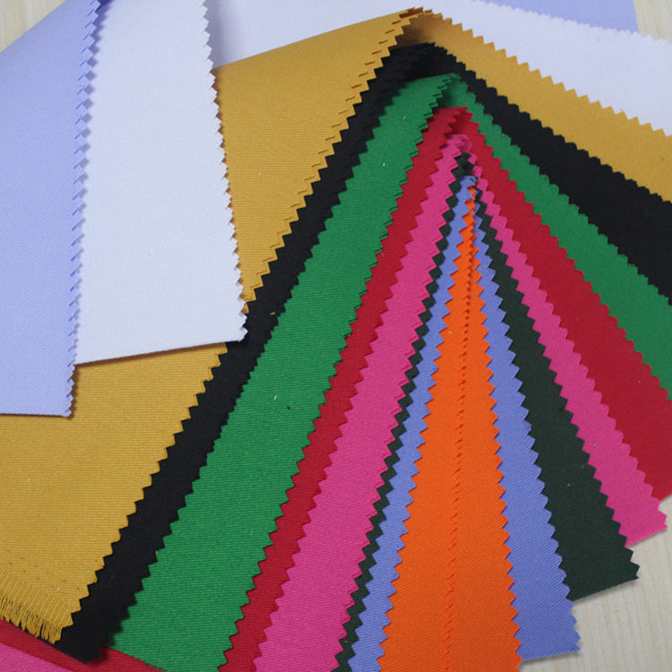 Pocket Lining Fabric