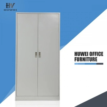 Steel Documents Cupboards Metal Filing Cabinets China Manufacturer