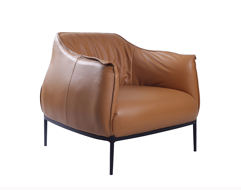 modern_archibald_leather_chair
