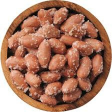 High Quality Natural Roasted Salted salted peanuts Dry Fruit dry food Wonderful salted English-delight cashew nuts all nuts