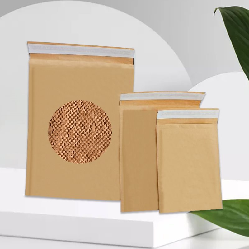 Honeycomb-mail-bag--1