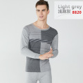 8820Light Gray