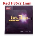 RED H35