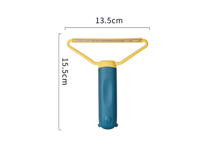 Remover Size Png