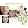 Vitamin E Moisturizing Essence Repair Skin Oil Shark Olive Sunflower Oil Nourishing Firming Facial Massage Essential Oil