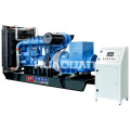 yuchai 50/60hz 800kw 1000kva diesel generator