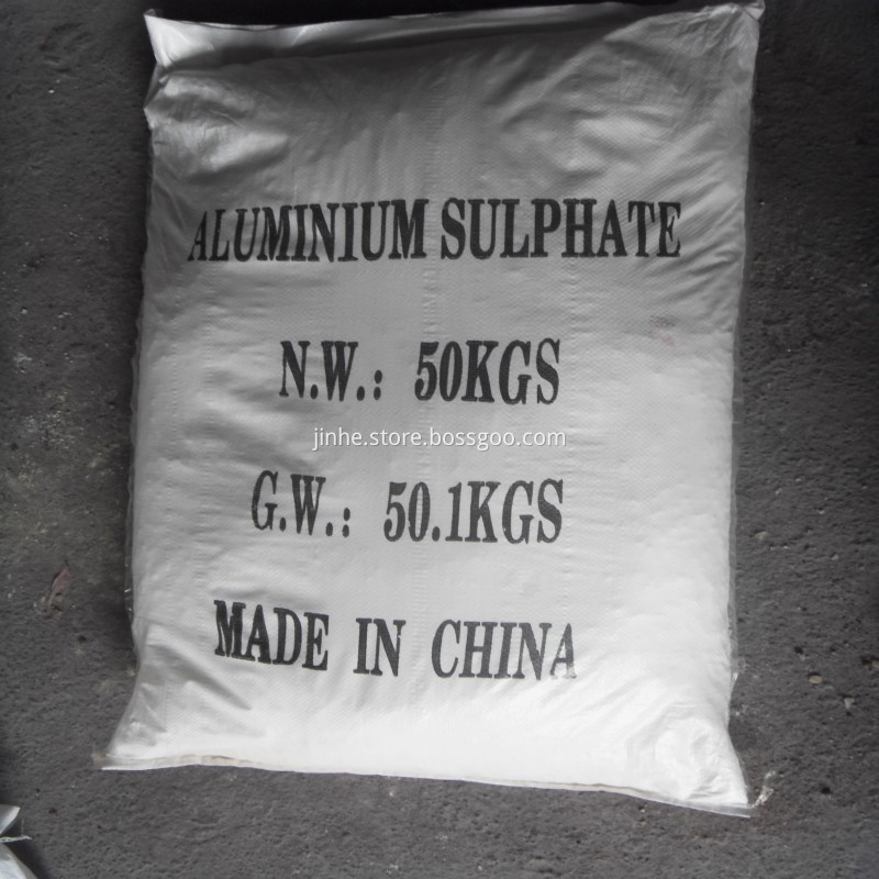 Aluminium Sulphate 5 Jpg