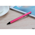 Active Pen Capacitive Touch Screen For Jumper EZpad PRO 8 PRO8 EZpad Go 11.6 inch Stylus pen