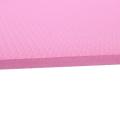 Yoga Mat EXTRA THICK 4mm 173cm x 60cm Non Slip Exercise/Gym/Camping/Picnic pad Carpet Mat For Beginner Fitness Gymnastics Mats
