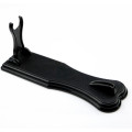 Black PC+ABS Cutting Head Knife Holdertool Apronblade Holders Kitchen Accessories Kitchen Tool Knife Accessories