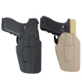 Tactical Airsoft Pistol Gun Holster For GLS 579 WALTHER PPQ M2 9/40 Taurus Gun Belt Holster Gun Bag Case Hunting Accessories