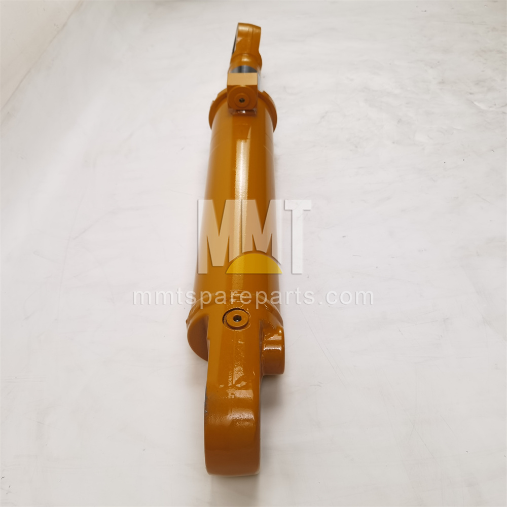Steering Hydraulic Cylinder 105-3357