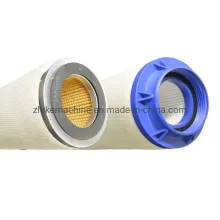 Replacement Fuel Filter Coalescer Filter Cartridge I-644A4tb